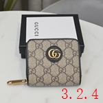 グッチ 財布 激安コピー